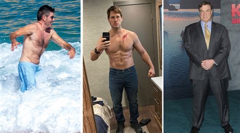 male celebrity naked|Nude Male Celebs in Pics, Clips, and HD Movies 